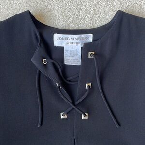 Vintage Jones New York 8